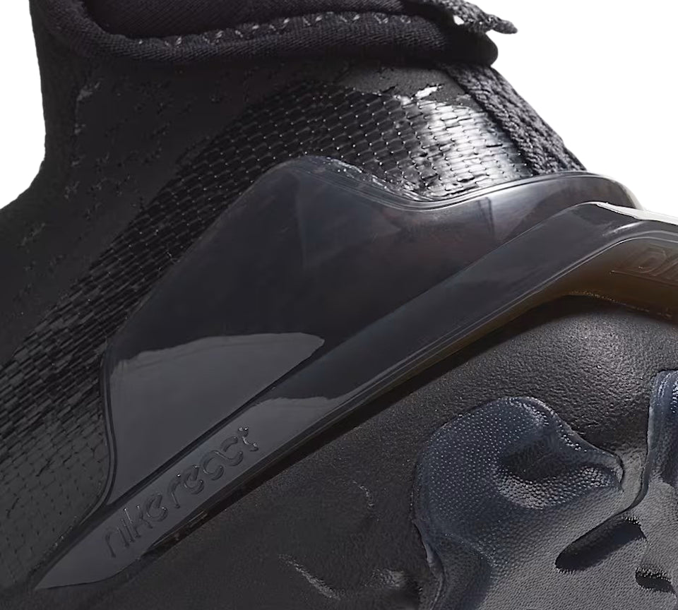 Nike React Vision Trainers