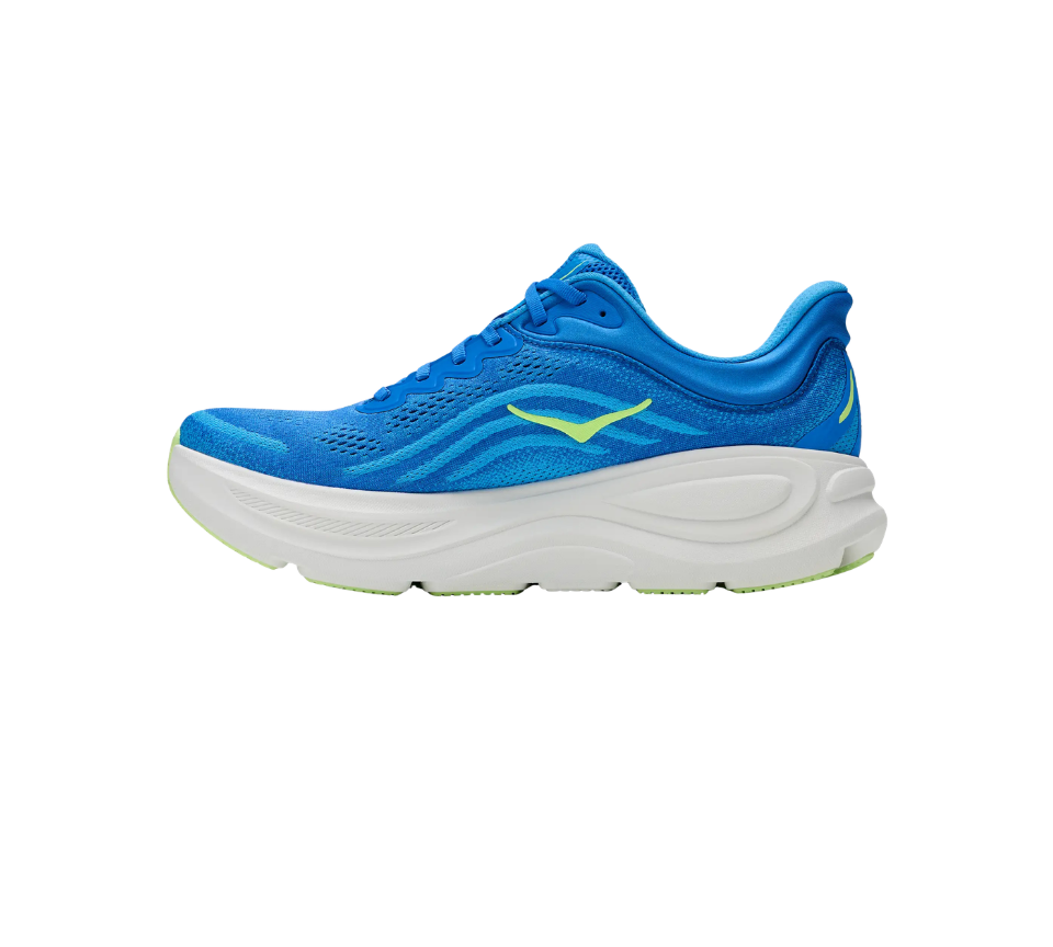 Hoka Bondi 9 Trainers