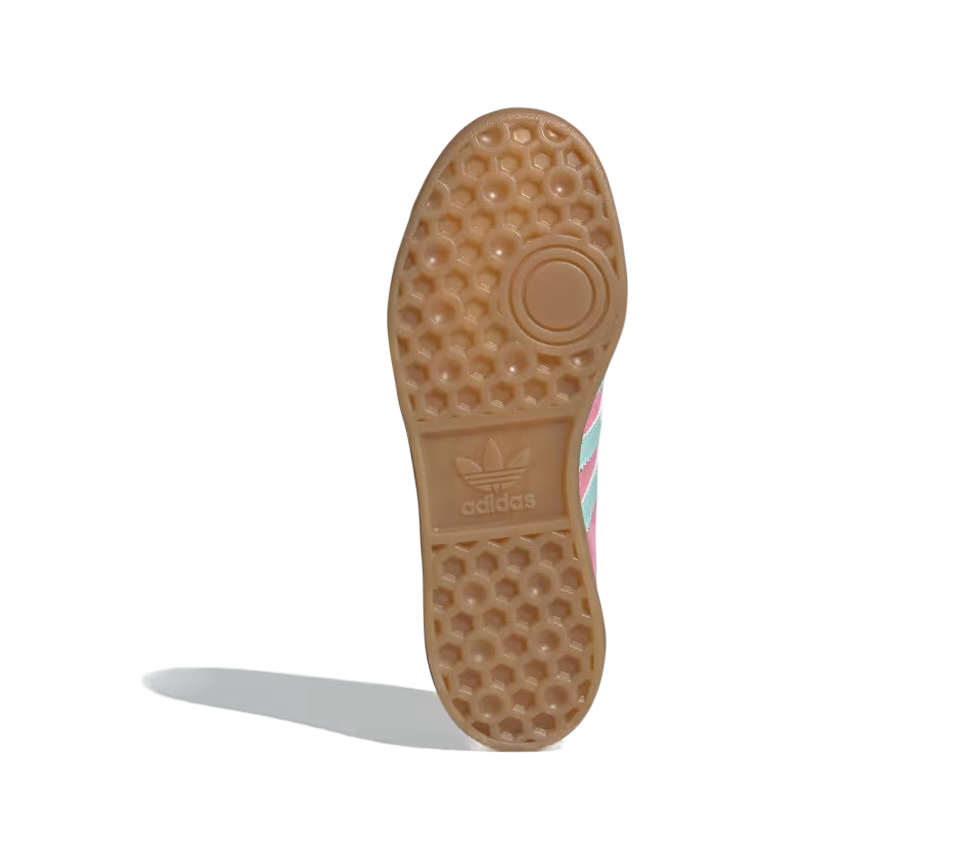 adidas Originals Hamburg