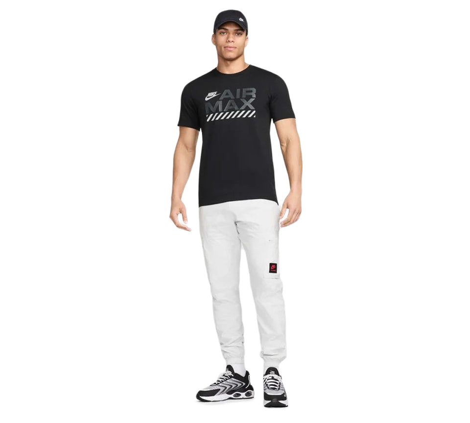 Nike Sportswear Air Max Tee