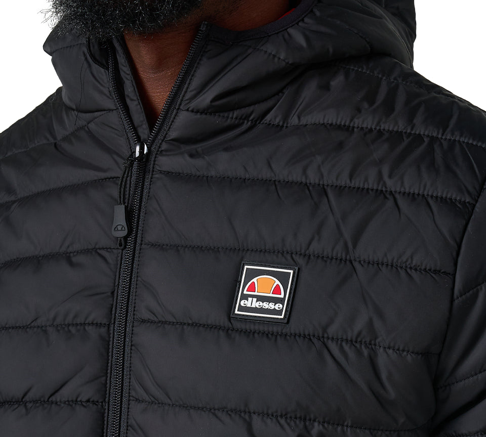 Ellesse Revuelto Padded Jacket