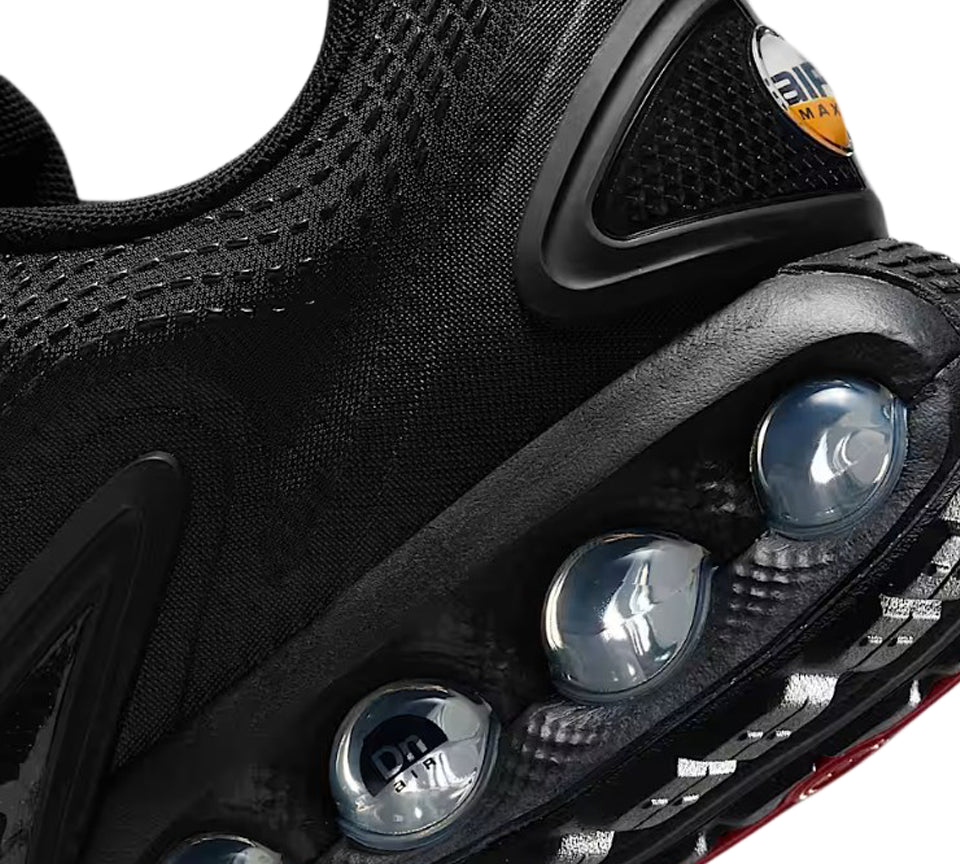Nike Air Max DN Trainers