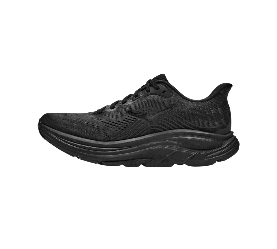 Hoka Clifton 11 Trainers