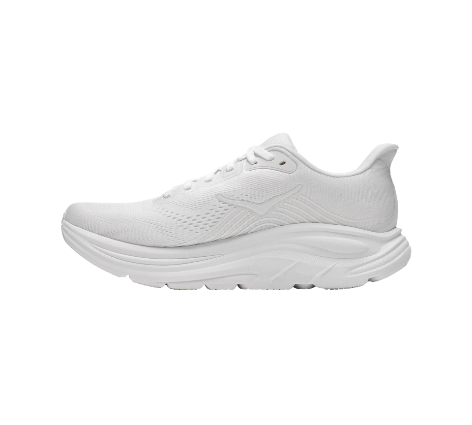 Hoka Clifton 11 Trainers