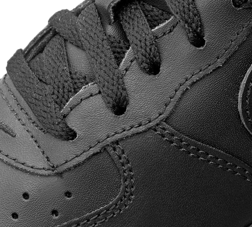 Nike Air Force 1 '06 GS Trainers