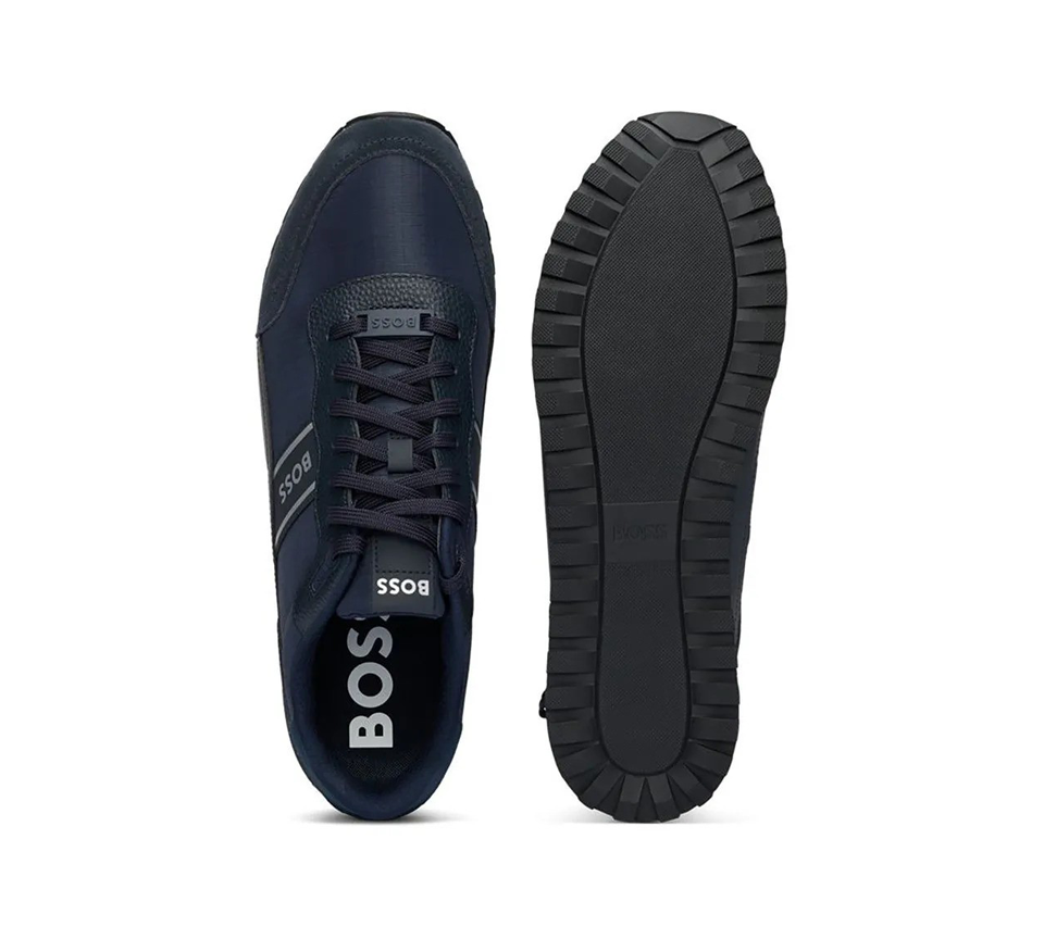 Hugo Boss Parkour L_Runn_Rsmx