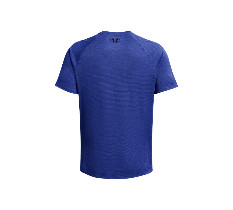 Under Armour Tech Textured Tee