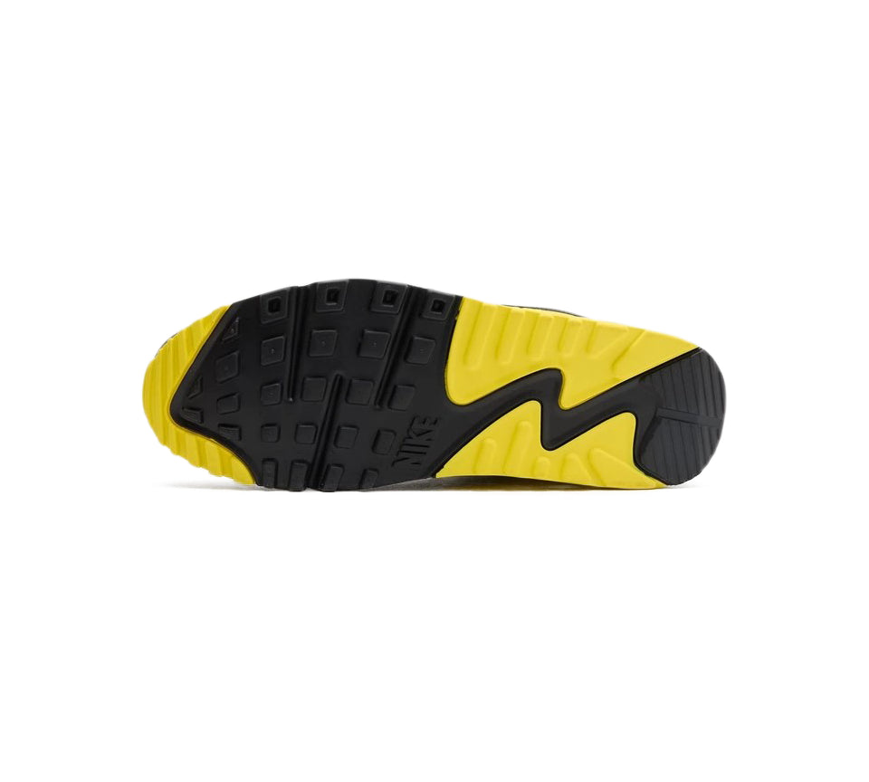 Nike Air Max 90 Trainers