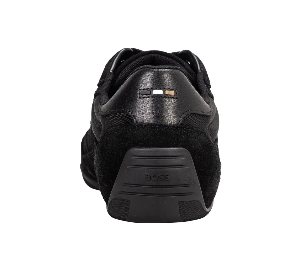 Boss Jaylen Lowp Sdny Trainers