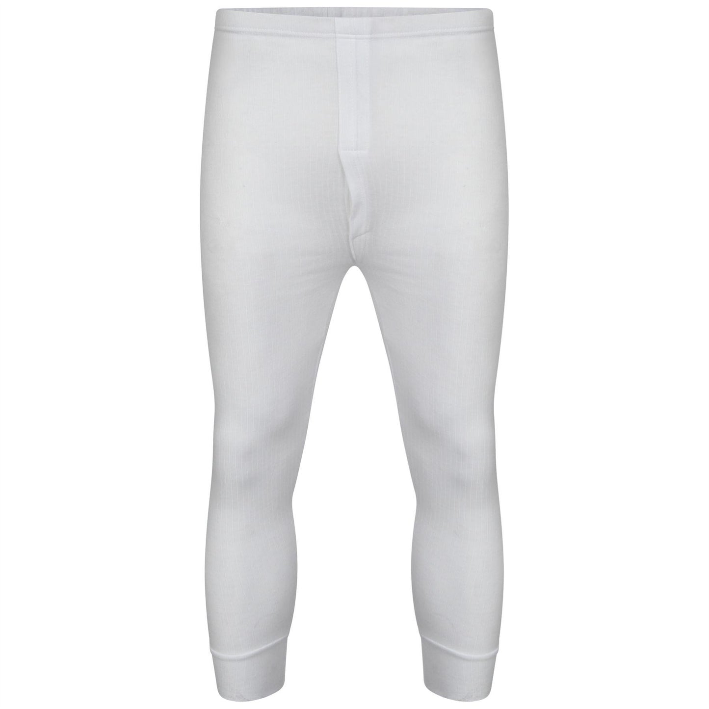 LONG JOHN WEISS S-2XL