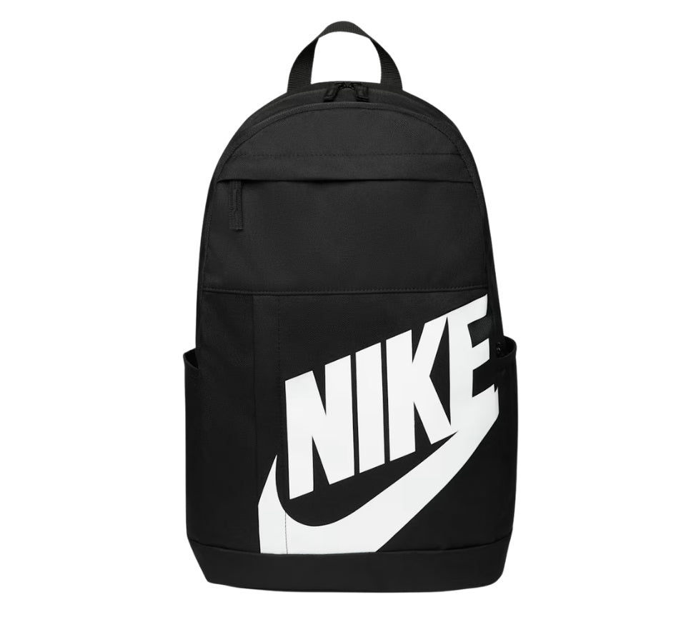 Nike Elemental 2.0 Backpack 21L Dark Grey