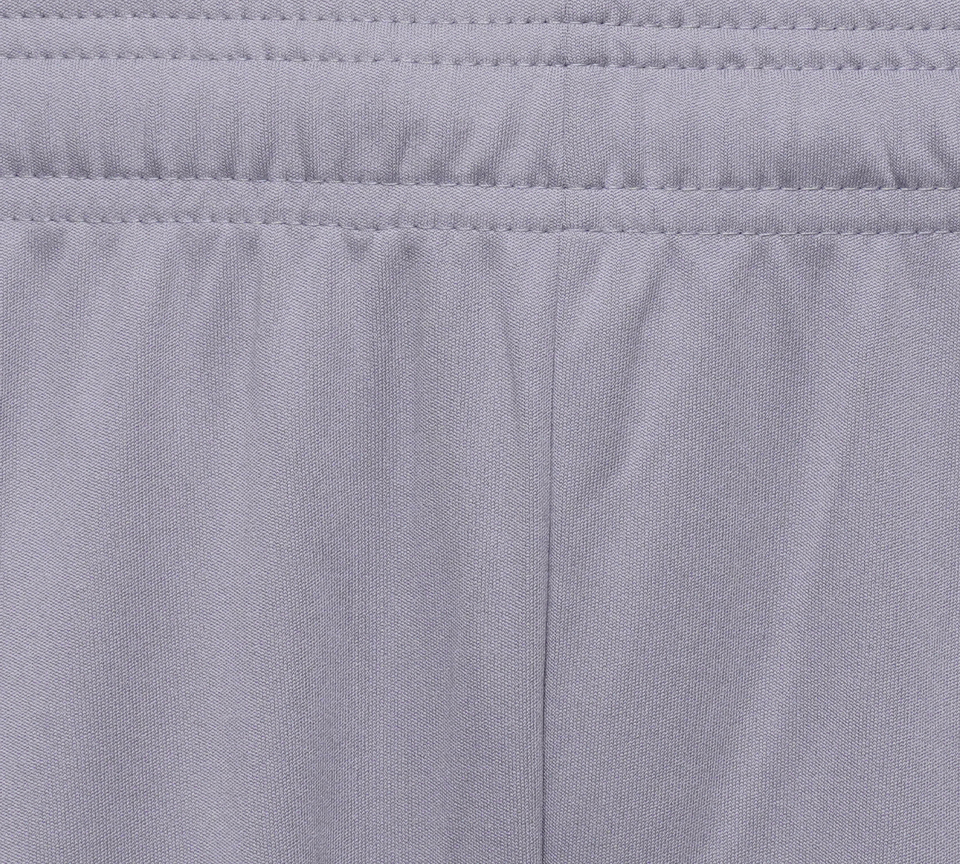 UNDER ARMOUR TECH GRAPHIC SHORTS
