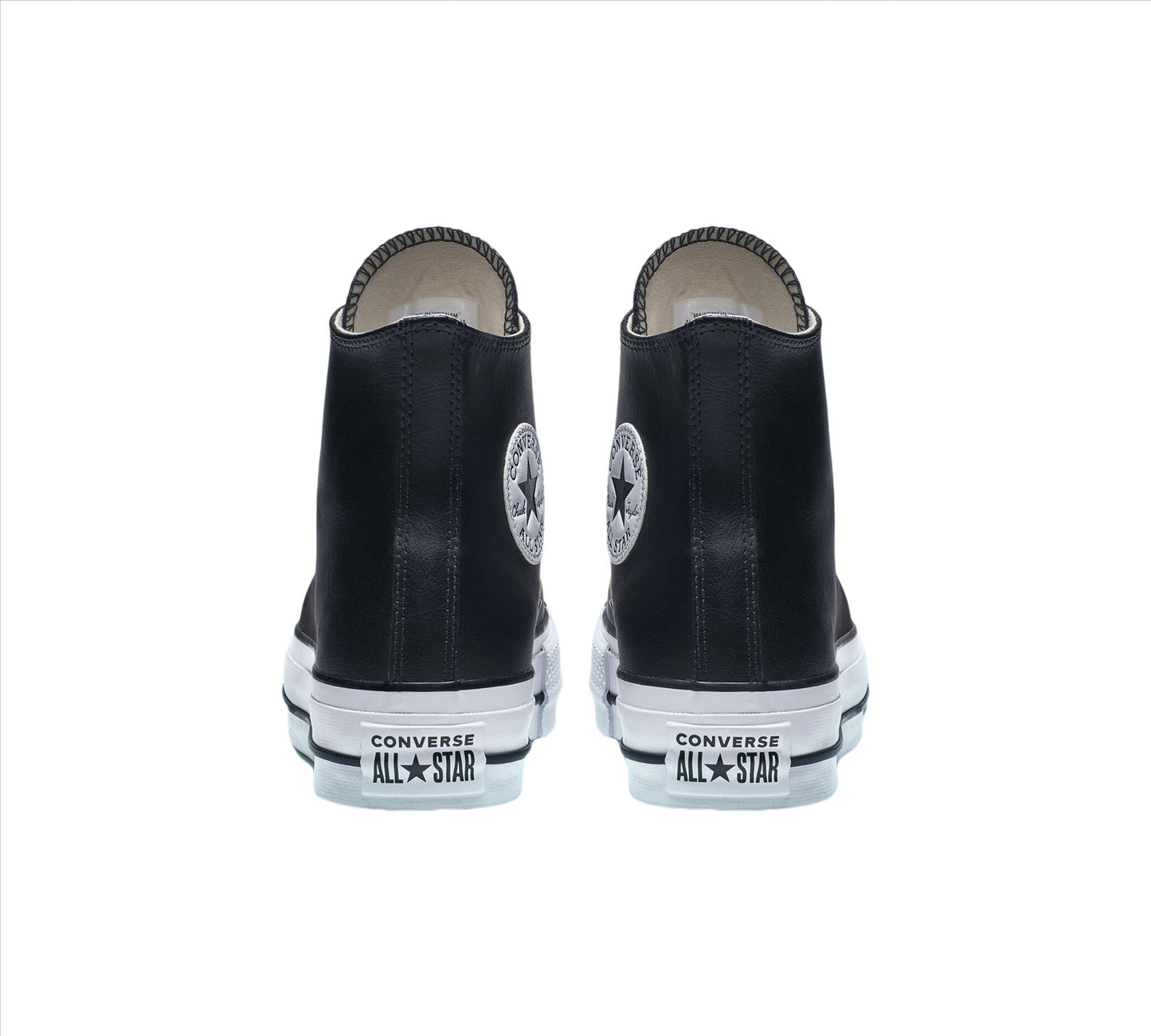 Converse Chuck Taylor All Star