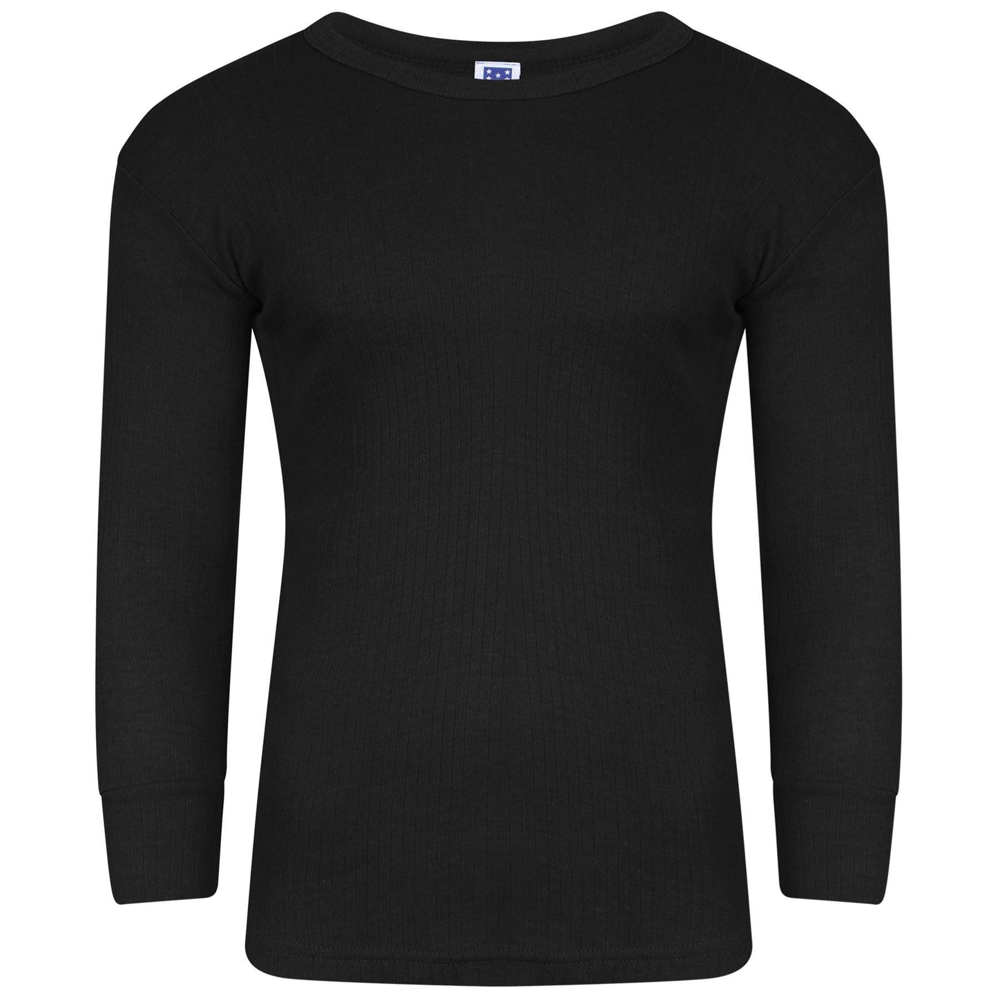 LONG JOHN TEE