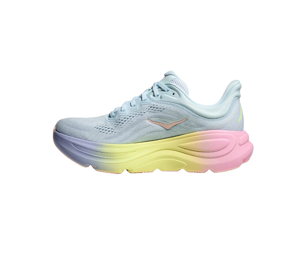 Hoka Bondi 9 Trainers