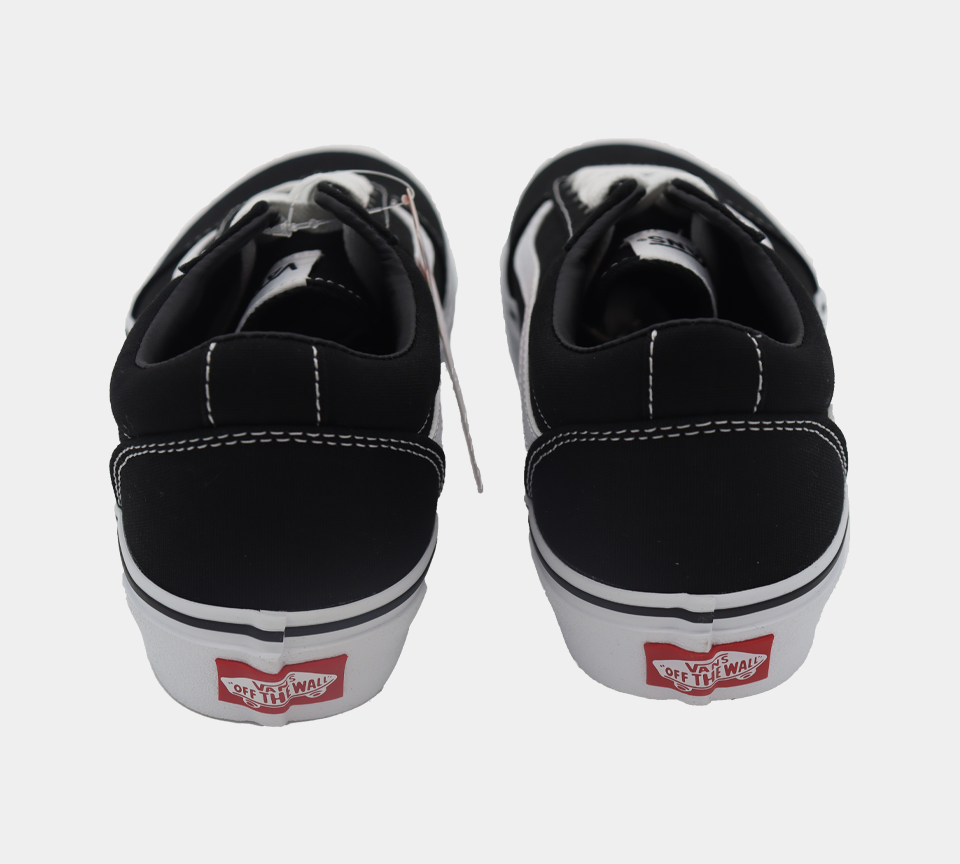 Vans Platform Old Skool VN0A4UUV1871 Trainers