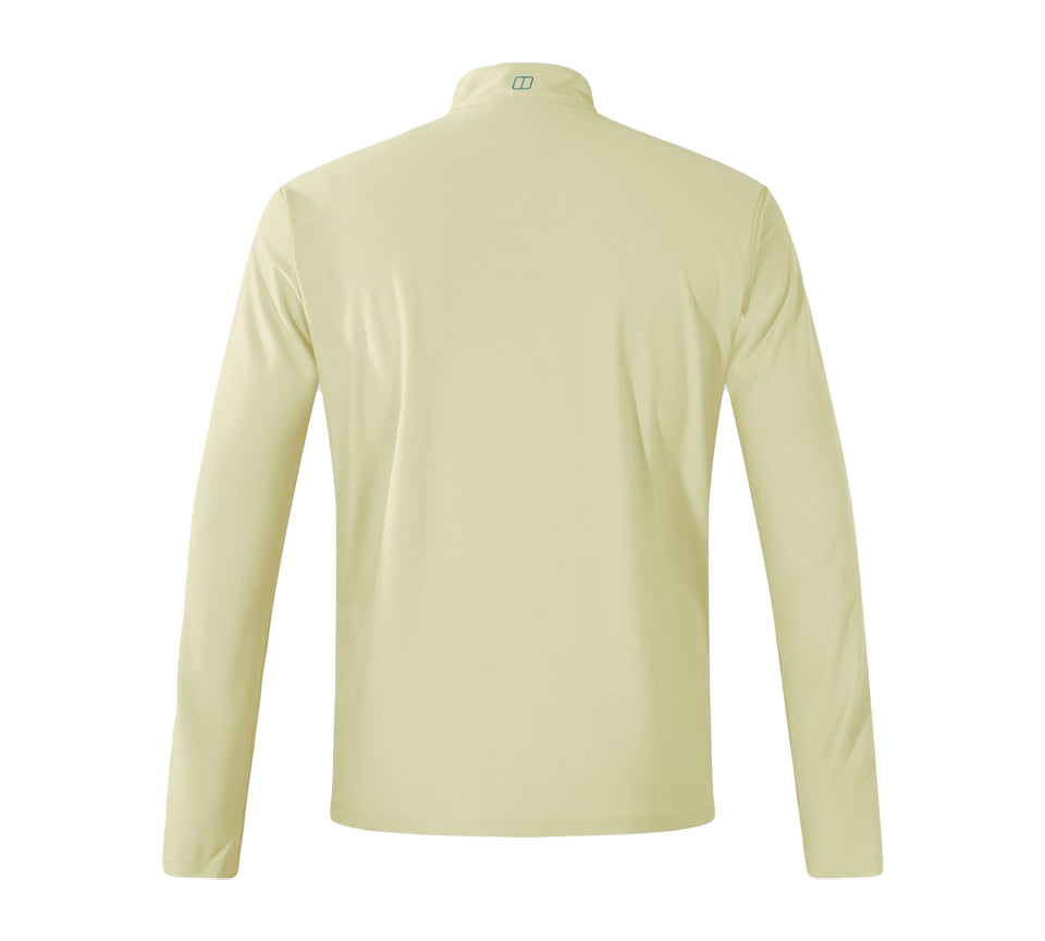 Berghaus 24/7 Tech Sweatshirt