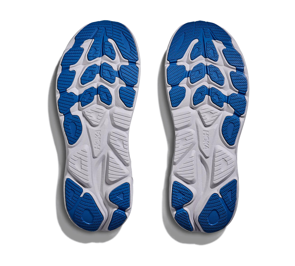 Hoka Clifton 10 Trainers