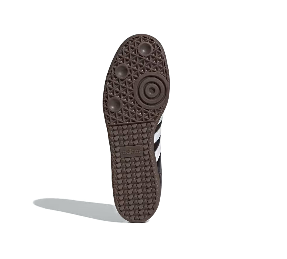 Adidas Originals Samba OG Men