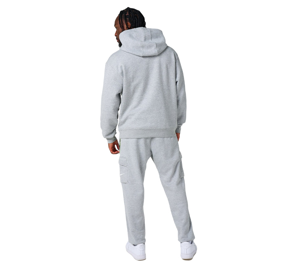 Nike Sportswear Repeat Fulltracksuit