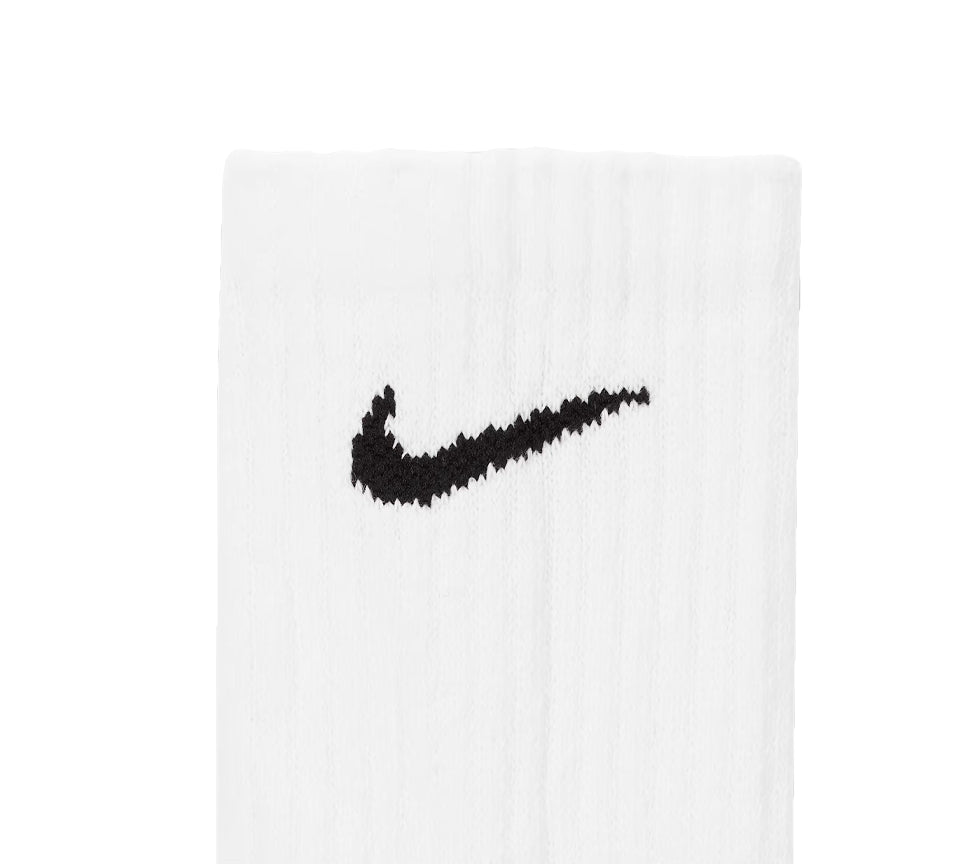 Nike Everyday Cushioned Crew Socks