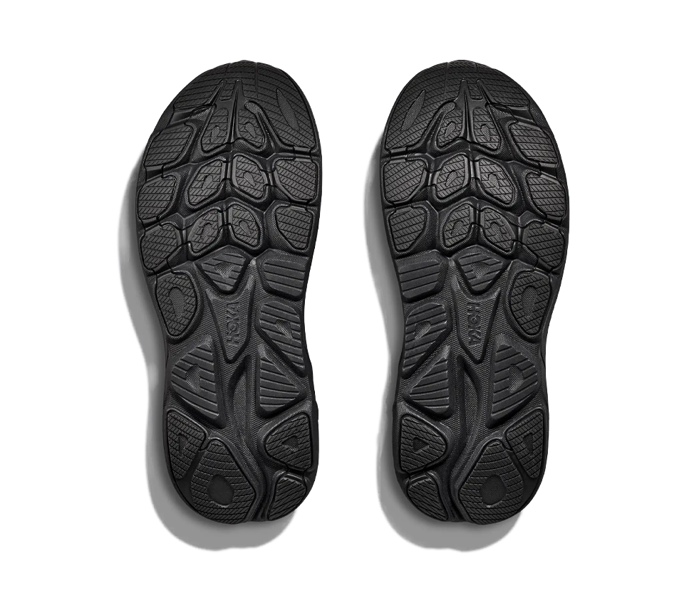 Hoka Clifton 10 Trainers