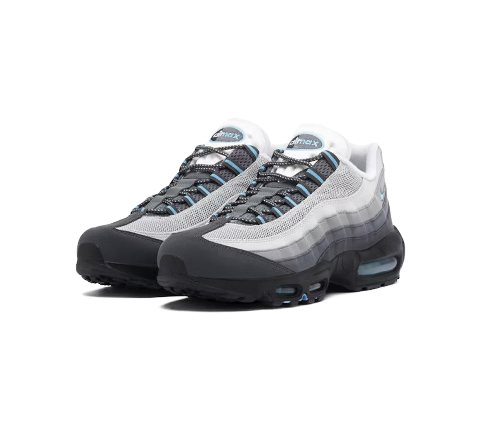 Nike Air Max 95