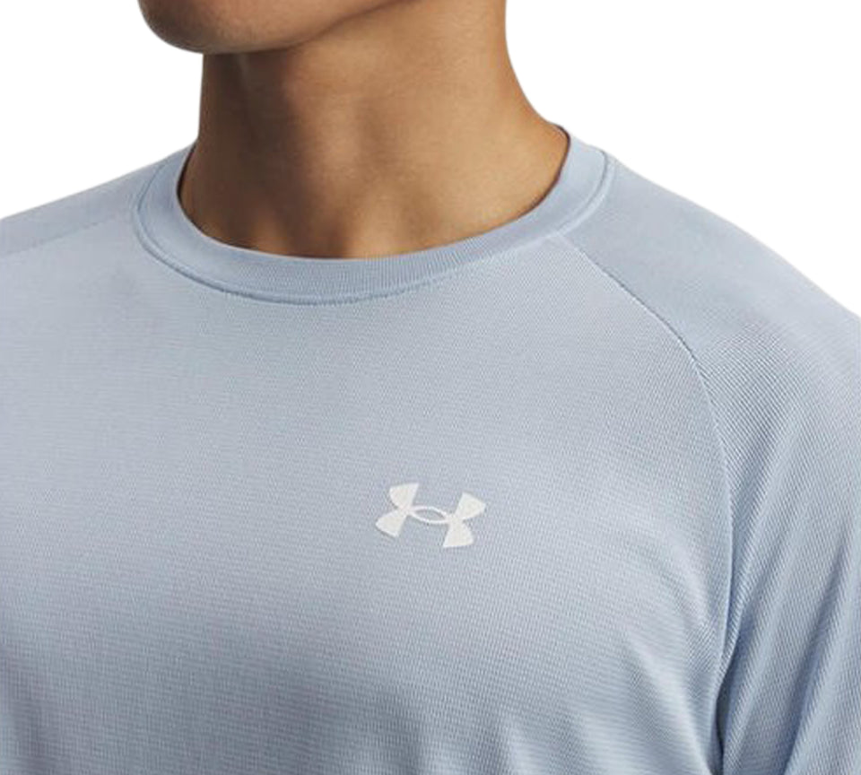 Under Armour Tech Textured Tee