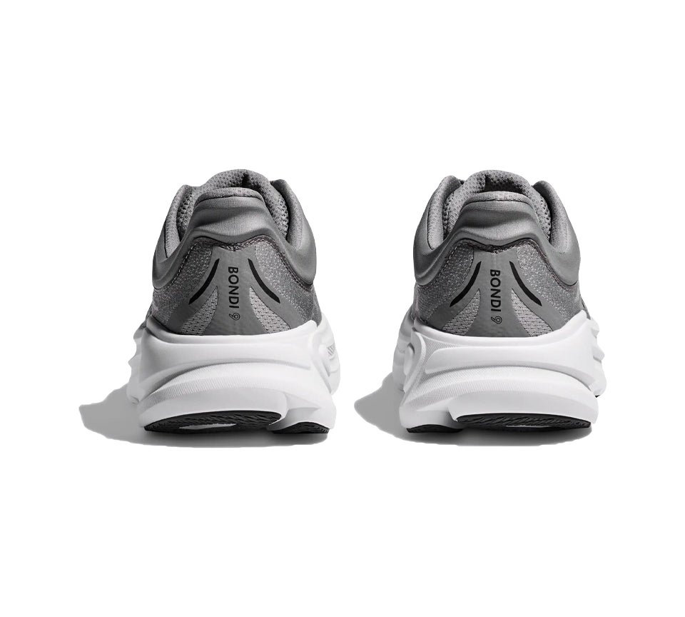 Hoka One M Bondi 9 Trainers
