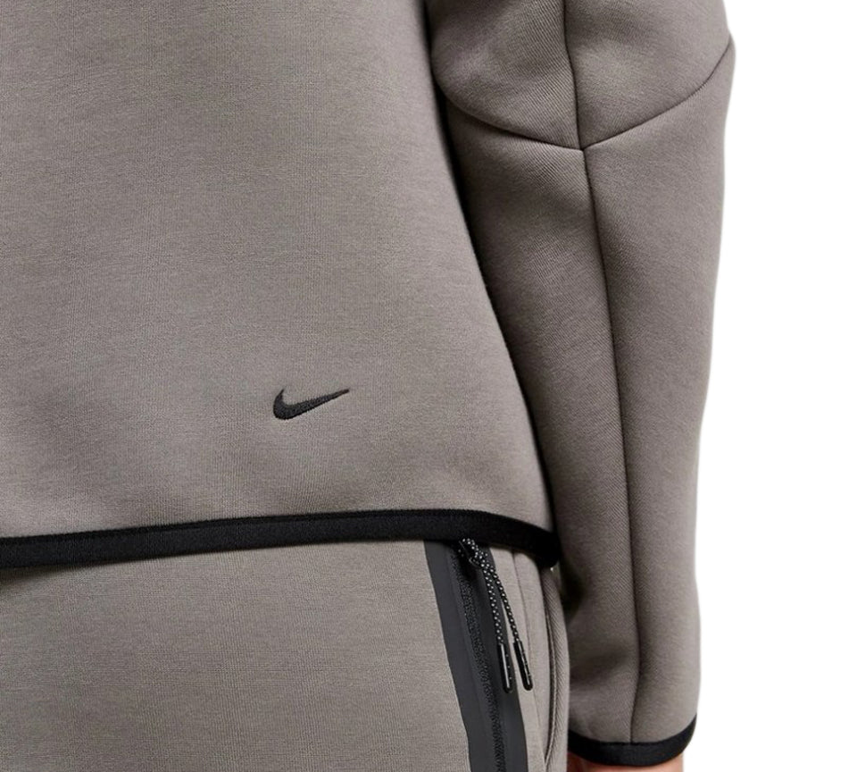 Nike Tech Fleece Windrunner