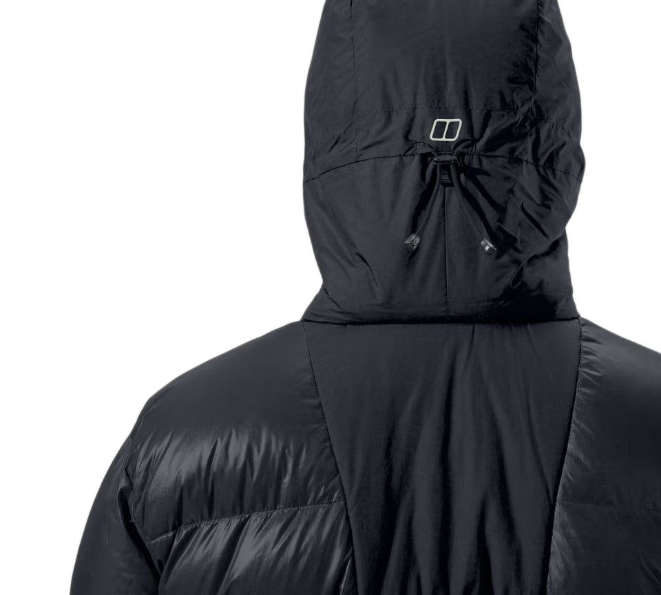 Berghaus URB Arkos Reflect Down Insulated Jacket