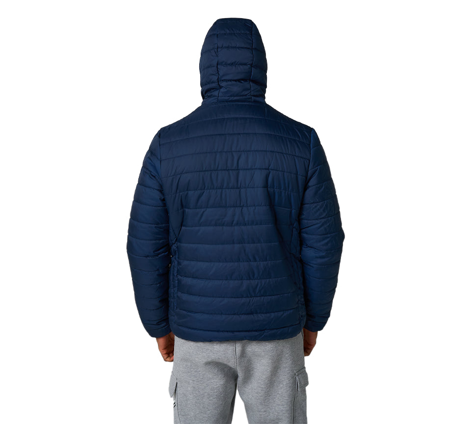 Ellesse Revuelto Padded Jacket