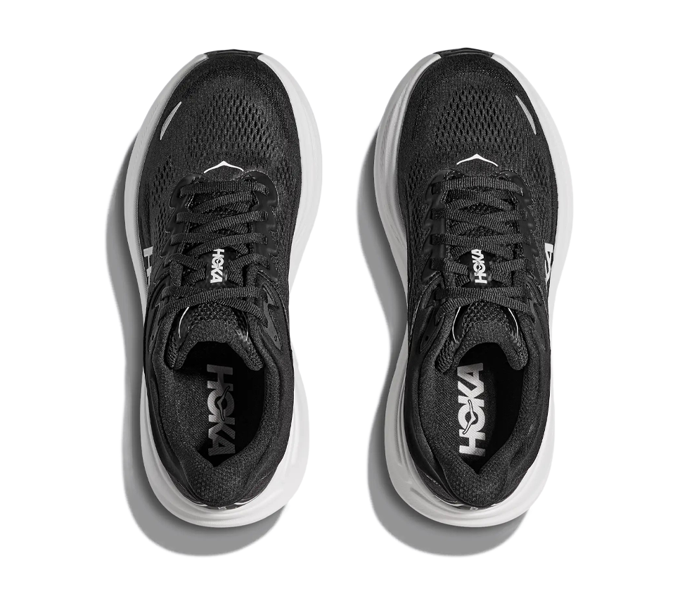Hoka Bondi 9 Trainers