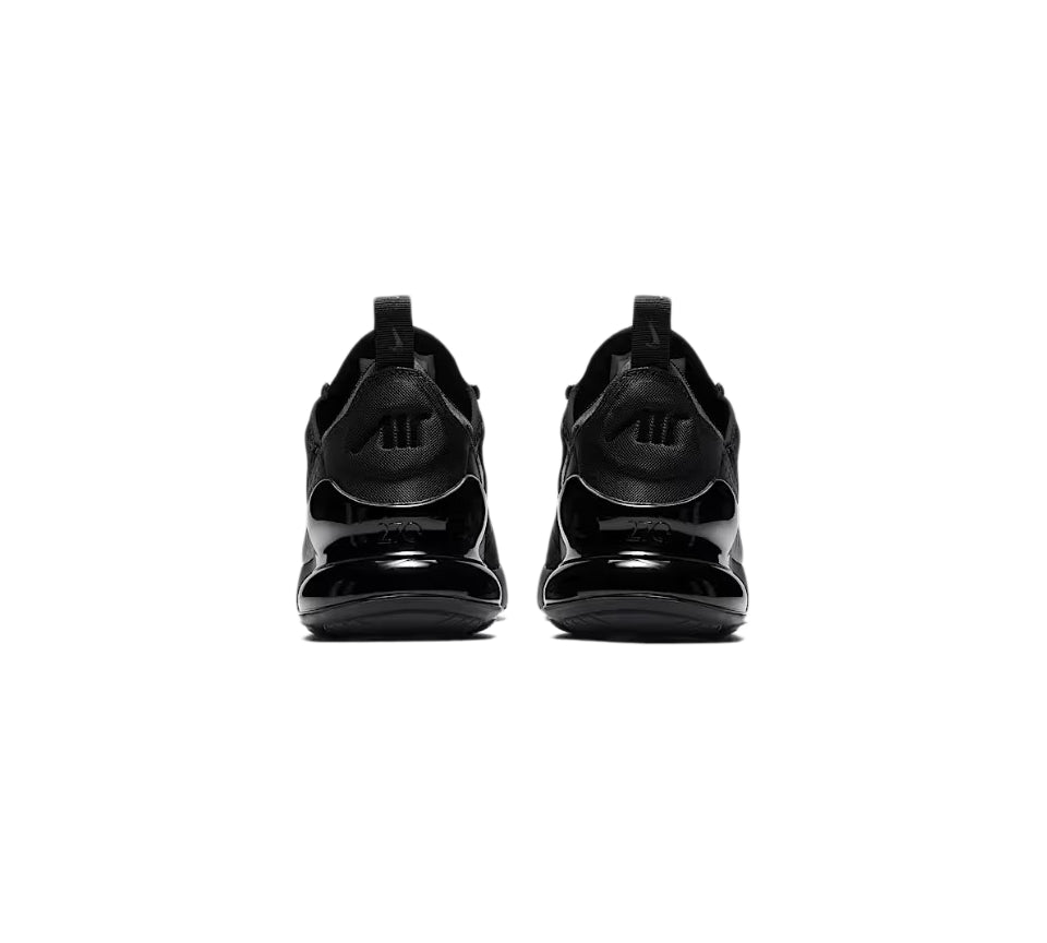 Nike Air Max 270 (GS)