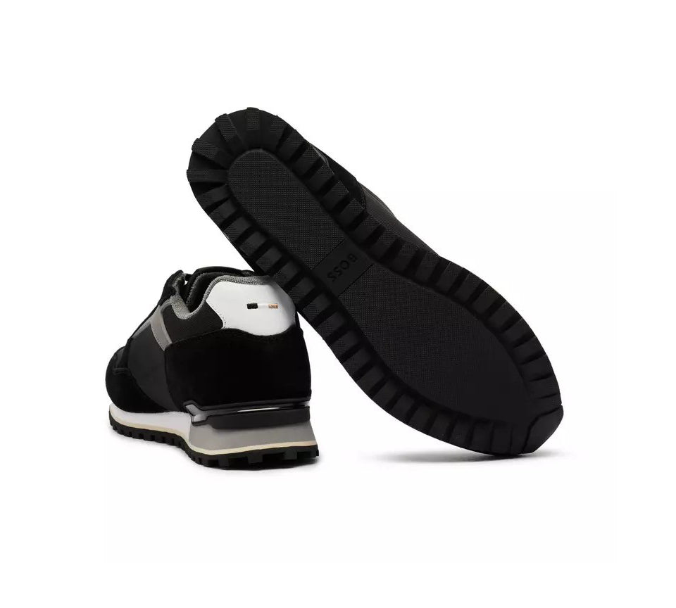 Hugo Boss Parkour L_Runn_Sdnyt