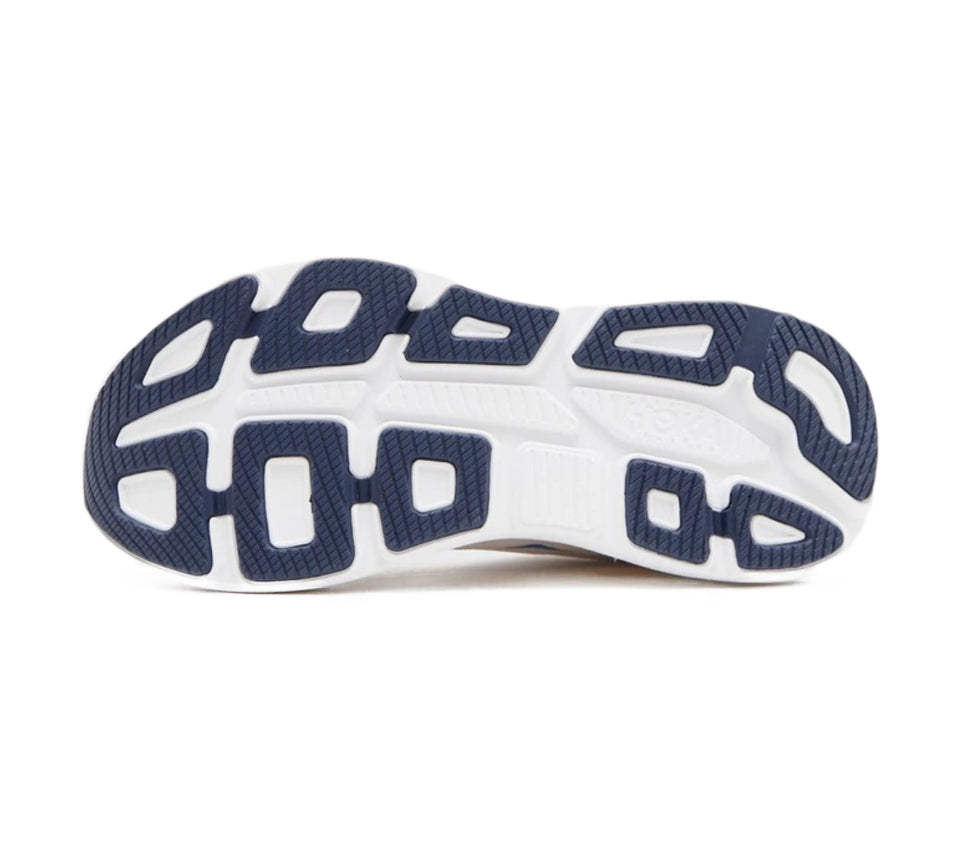 Hoka Bondi 9 Trainers