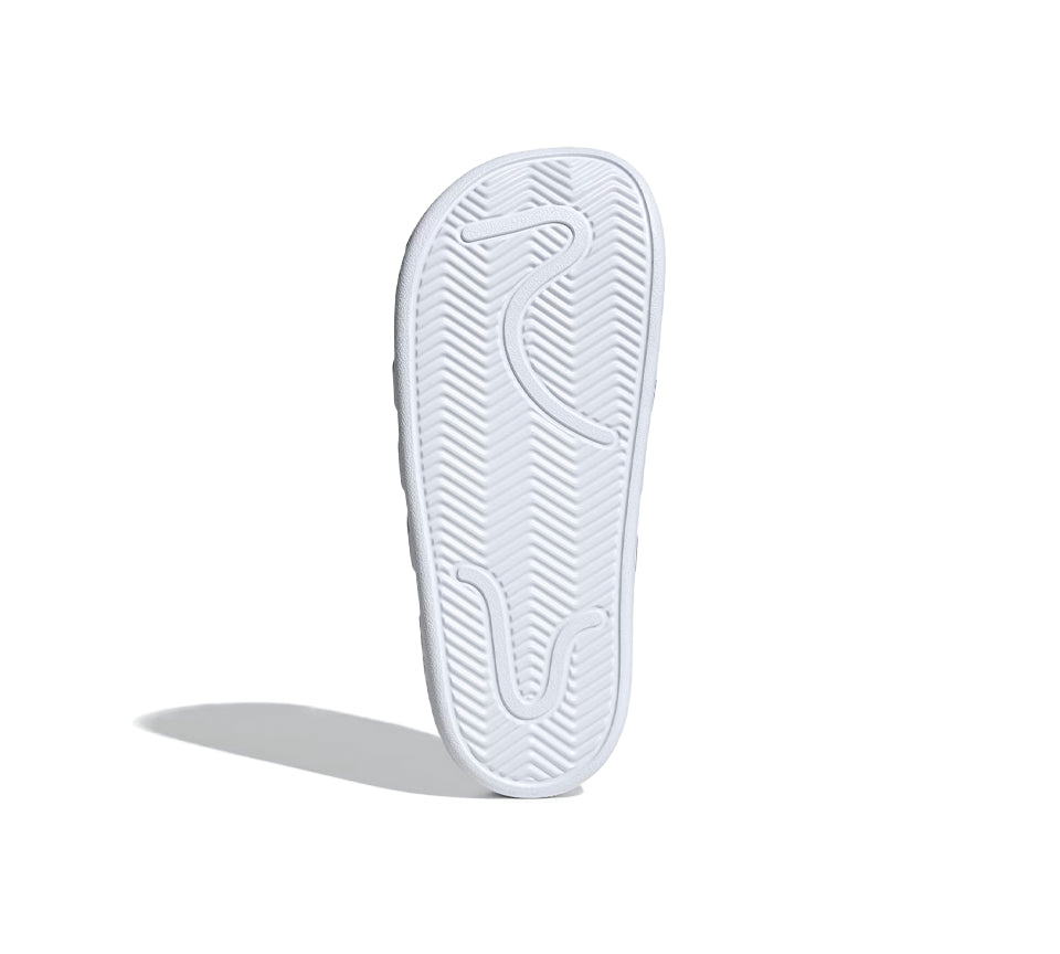 Adidas Adilette Clogs