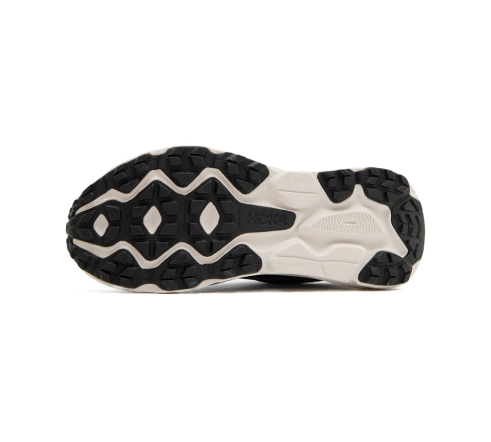 Hoka Challenger ATR 7 GTX Trainers