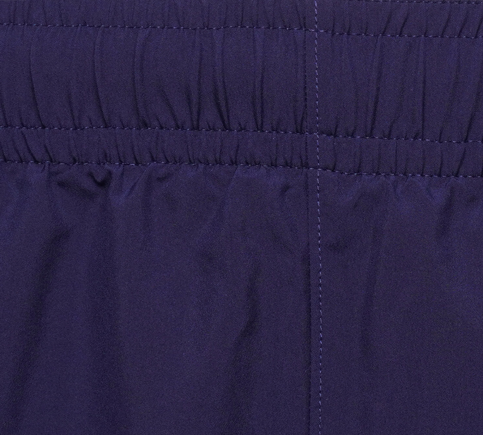 UNDER ARMOUR TECH WOVEN WORDMARK SHORTS
