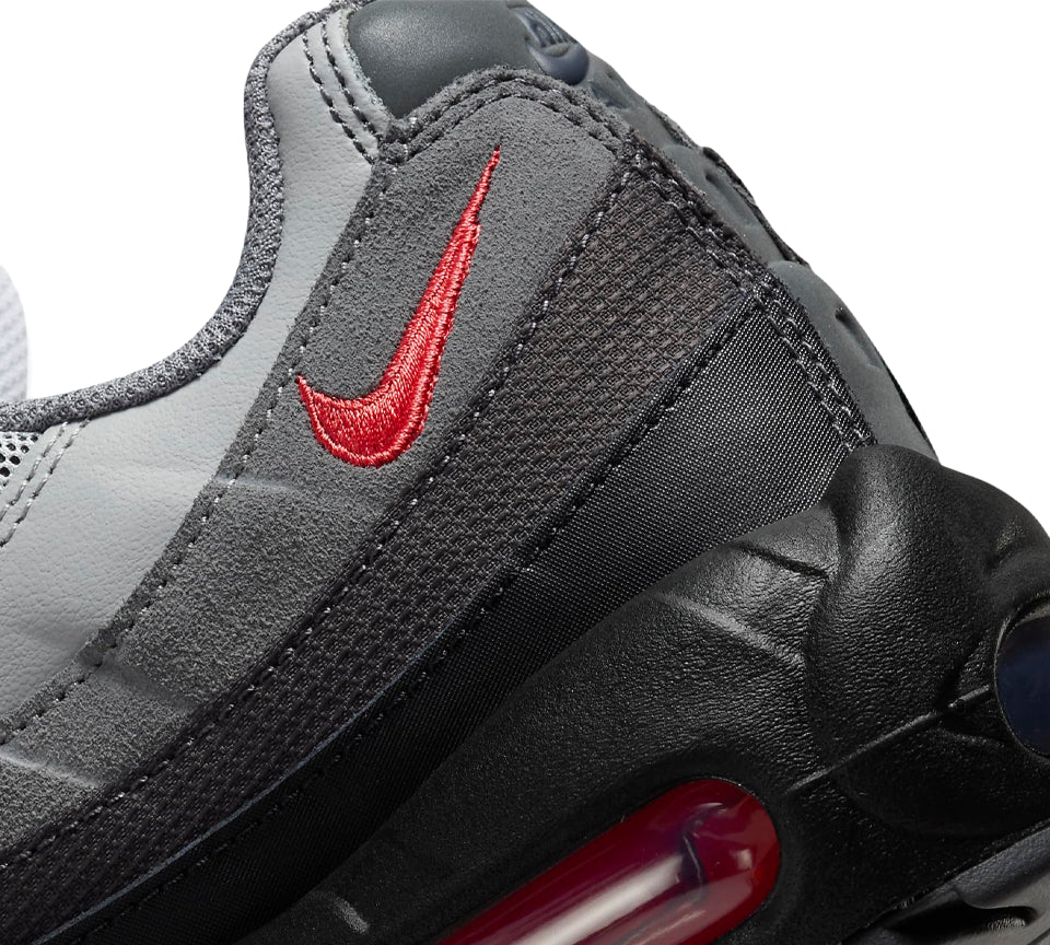 Nike Air Max 95 Trainers