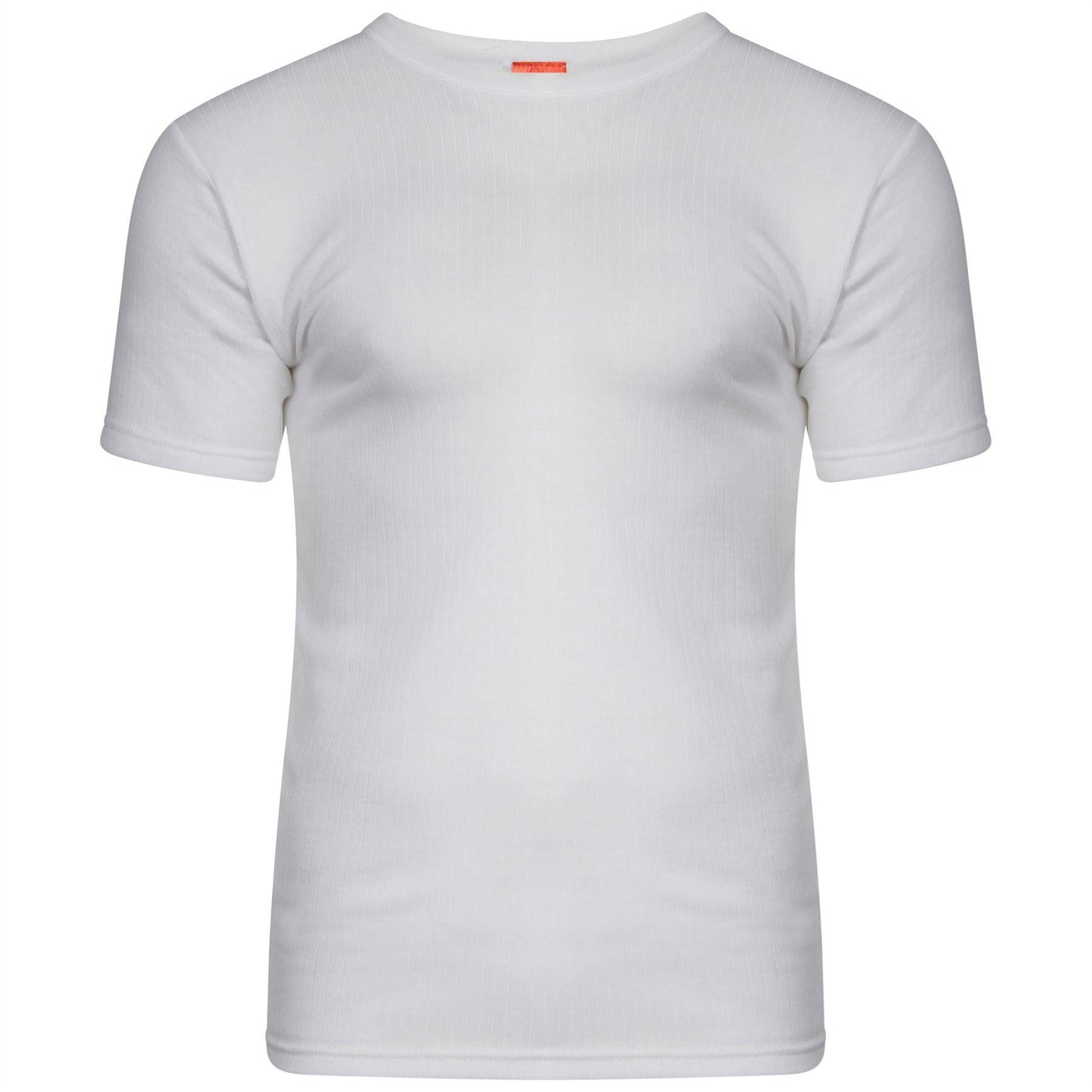 LONG JOHN SHORT TEE