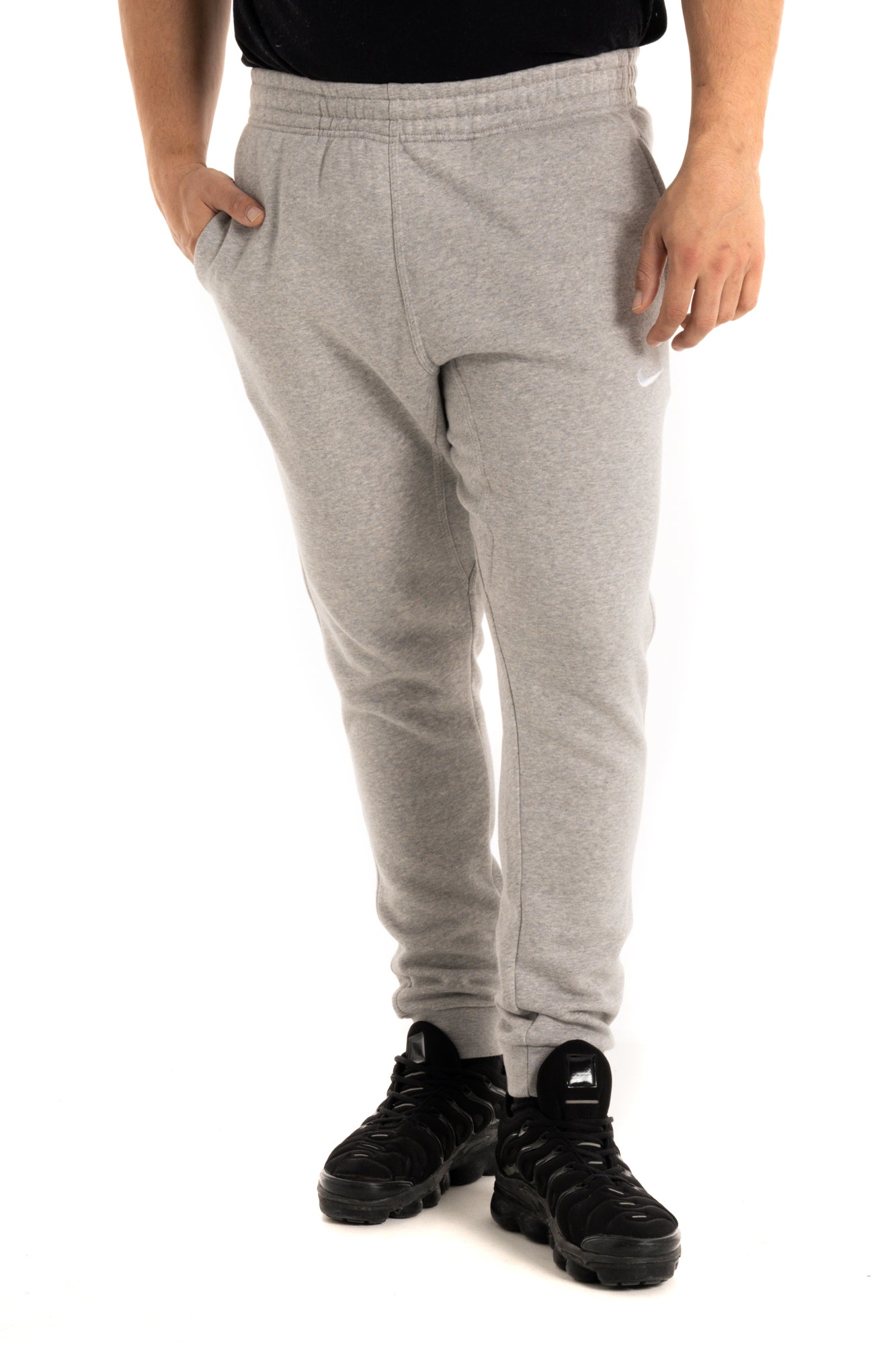 Nike Club Fleece-Jogginghose