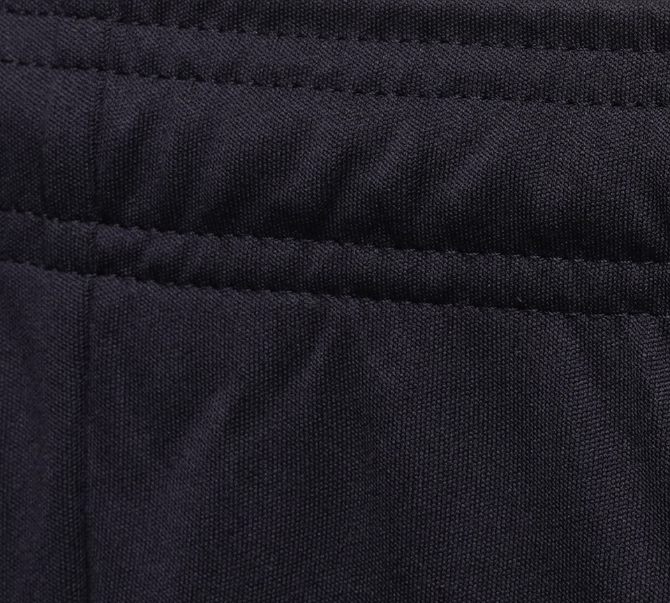 UNDER ARMOUR TECH GRAPHIC SHORTS