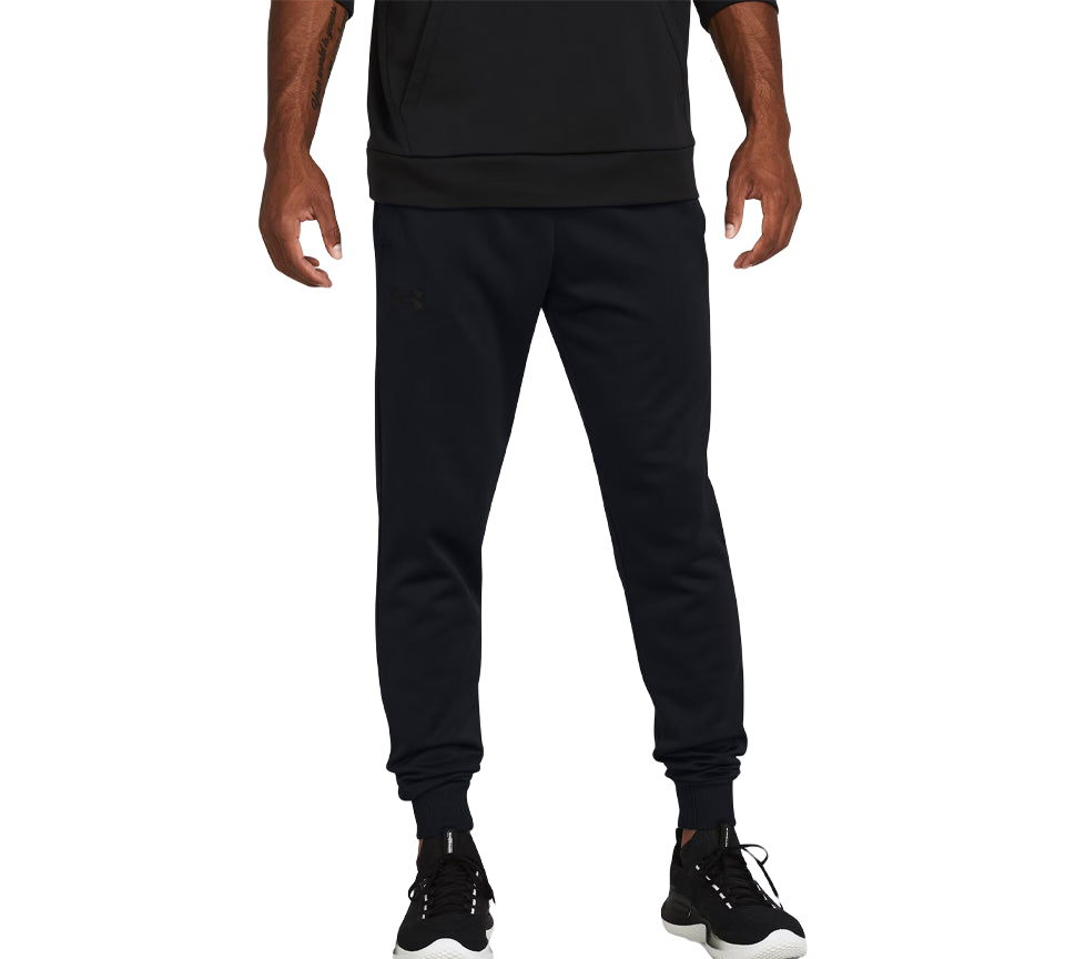 Under Armour Fleece Joggers