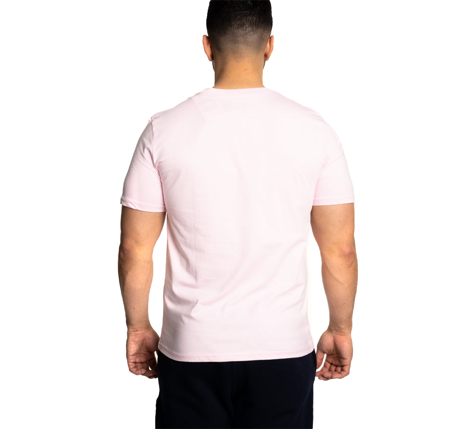 Nike Sportswear Club/Swoosh Futura T Shirt