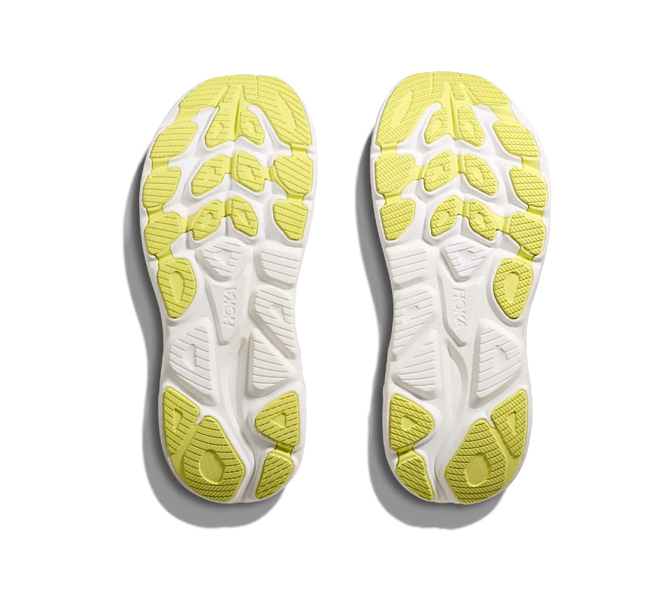 Hoka W Clifton 10 CTNS Trainers UK 3-6