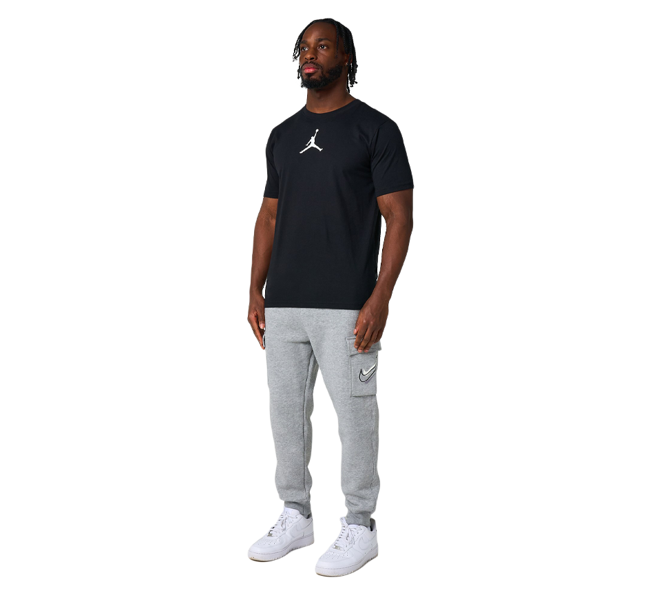 Nike Jordan Jumpman Tee