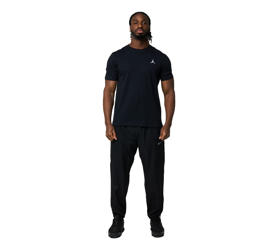 Jordan Jumpman T-shirt