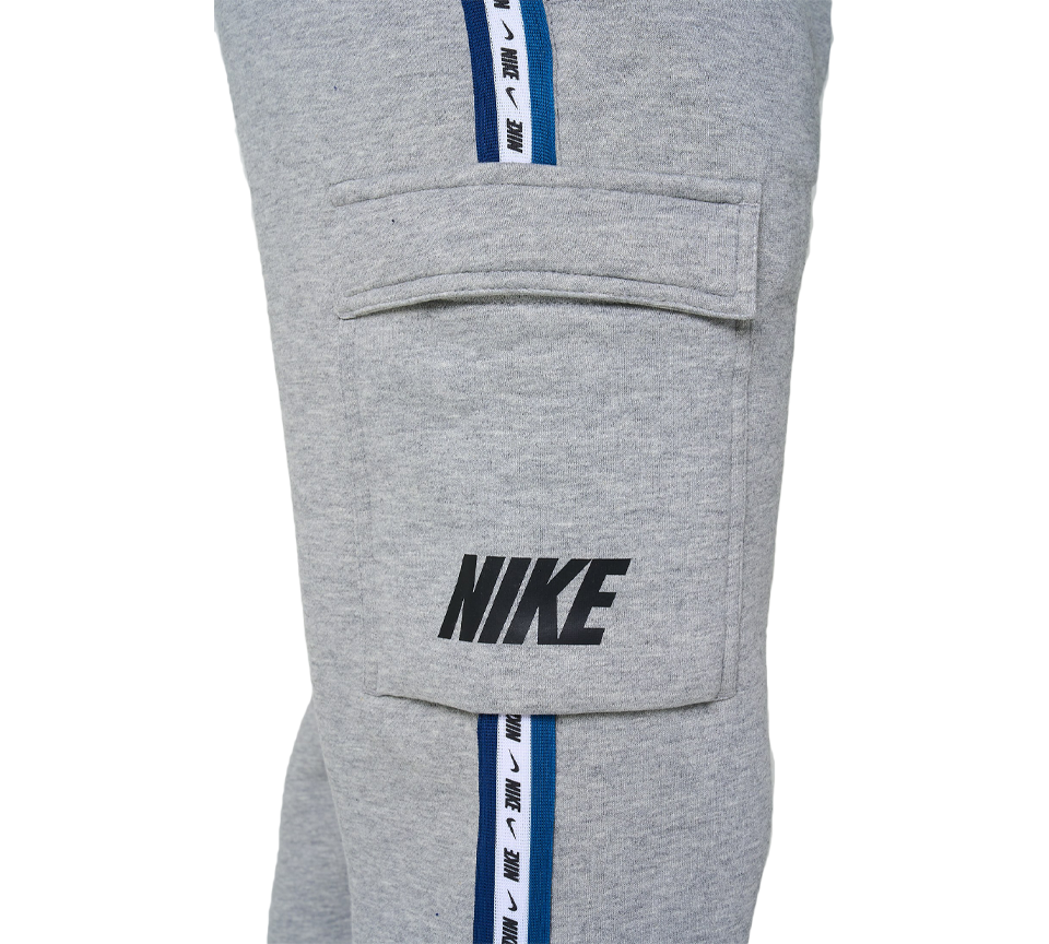 Nike Repeat Hose