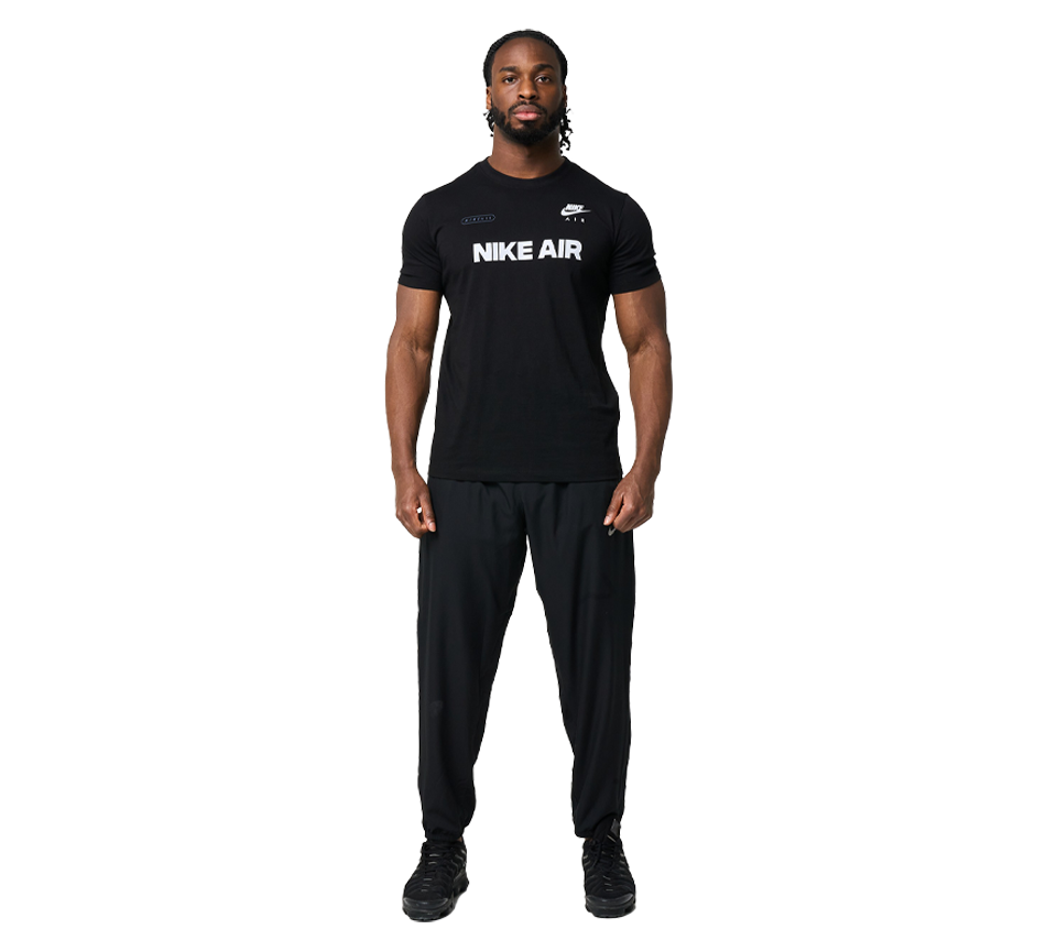Nike Air Max Tee